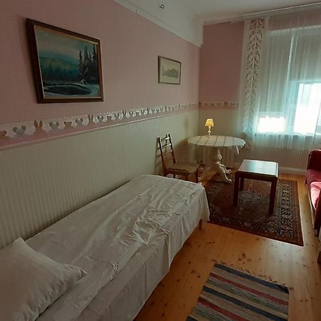 Majakovski Family Suite Sillamae Exterior photo